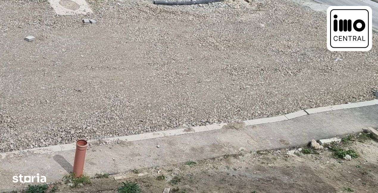 Casa Individuala Alipita, zona Dezmir - Bonas - Imagine principală: 4/4