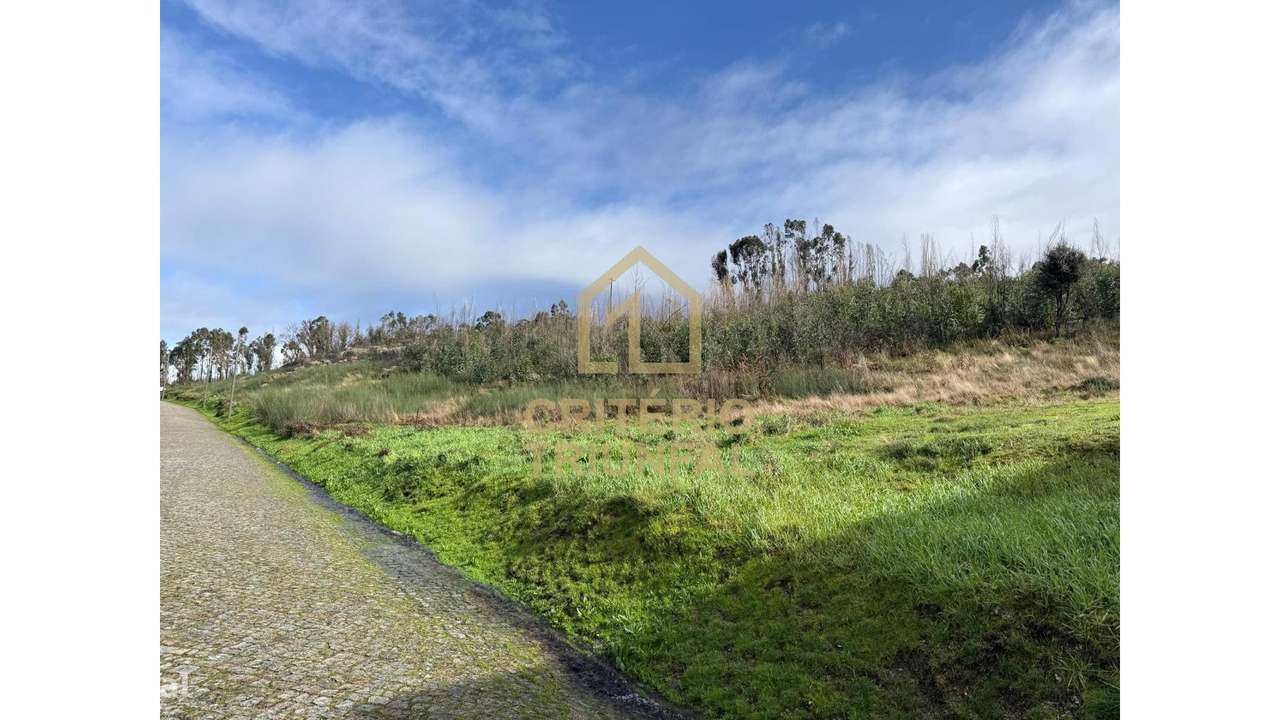 Terreno para construção - Penafiel - Grande imagem: 4/14