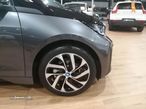 BMW i3 94Ah +Comfort Package Advance - 13