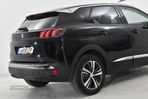 Peugeot 3008 1.2 PureTech Allure Pack EAT8 - 11