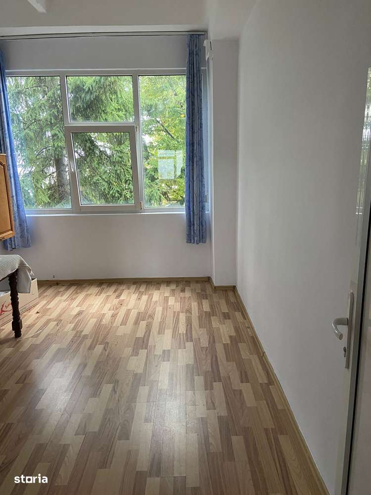 Vanzare Hala P+1 Pascani - Imagine principală: 4/5