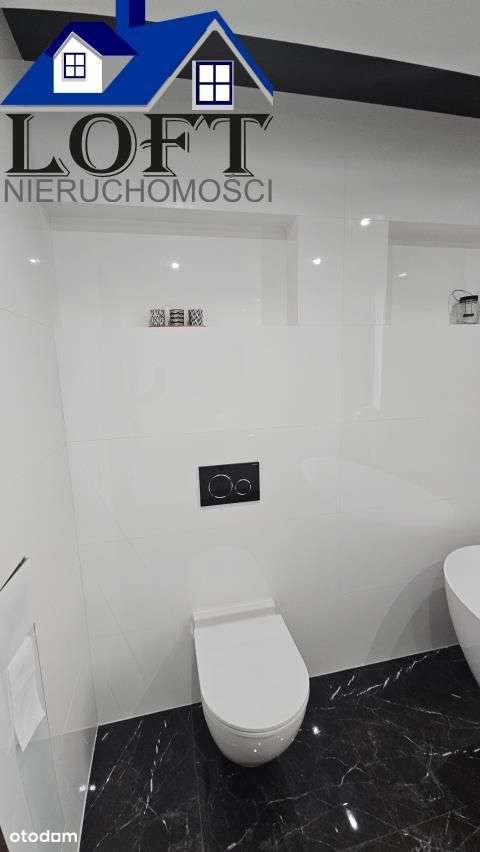 Rzozów dom o pow 240m2 do zamieszkania 30a działki-2