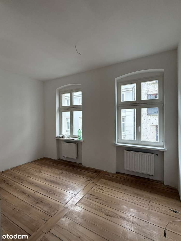 Kawalerka/ustawna/ścisłe centrum/TOP kamienica-9