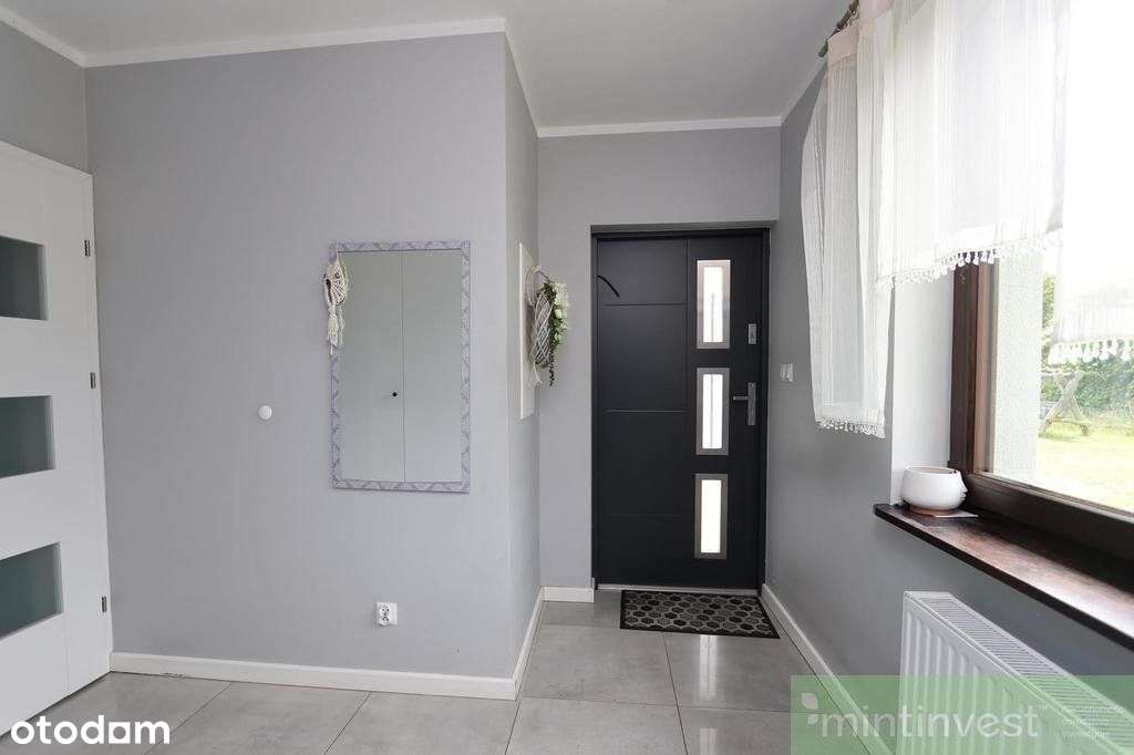 Dom Dla Rodziny Wielopokoleniowej-11