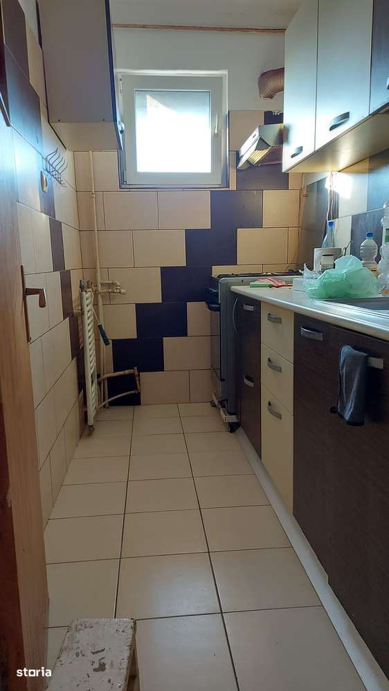 Drumul Taberei , Parc Moghioros - Imagine principală: 3/9