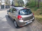 Renault Clio 1.2 16V 75 Expression - 17