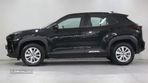 Toyota Yaris Cross 1.5 HDF Comfort Plus - 3