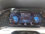 Volkswagen Golf VIII 1.0 TSI Life - 17