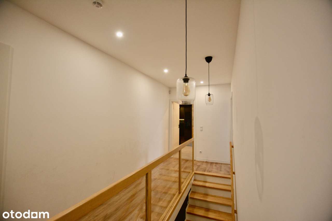 Ta wyjątkowa przestrzeń może być Twoja  !-10