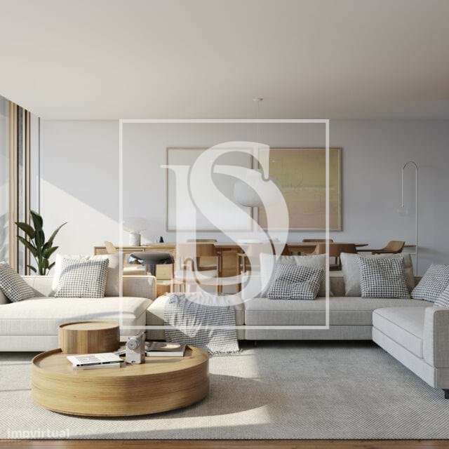 Moradia T3 de luxo - Arcozelo - Grande imagem: 3/9