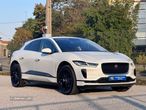 Jaguar I-Pace EV400 R-Dynamic SE AWD - 1