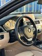 BMW Seria 3 328i Sport-Aut Sport Line - 16