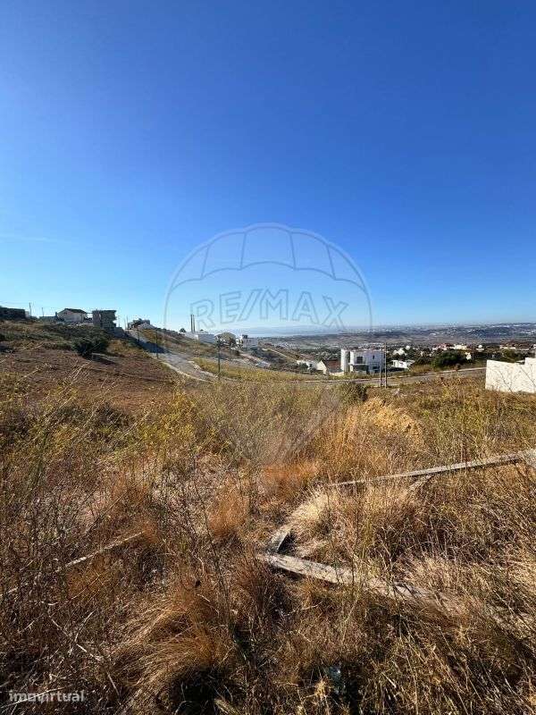 Terreno  para venda - Grande imagem: 2/3