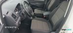 Volkswagen Sharan 1.4 TSI BlueMotion Technology Comfortline - 6