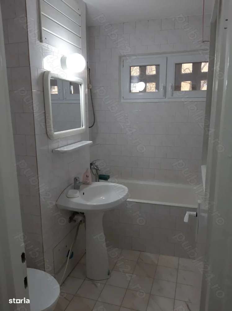 Apartament 3 camere – mobilat și utilat | Parter înalt | Calea Șagului - Imagine principală: 5/14