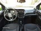 Opel Karl 1.0 Cosmo - 17