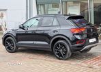 Volkswagen T-Roc 1.5 TSI Style DSG - 15