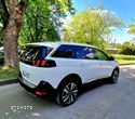 Peugeot 5008 THP 165 EAT6 Allure - 17