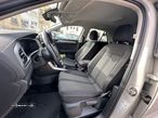 VW T-Roc 1.0 TSI Style - 9