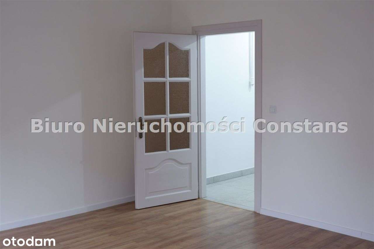 Mieszkanie, 53,67 m², Częstochowa-2