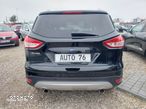 Ford Kuga 2.0 TDCi FWD Titanium - 12