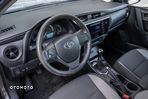 Toyota Auris 1.6 Active - 11