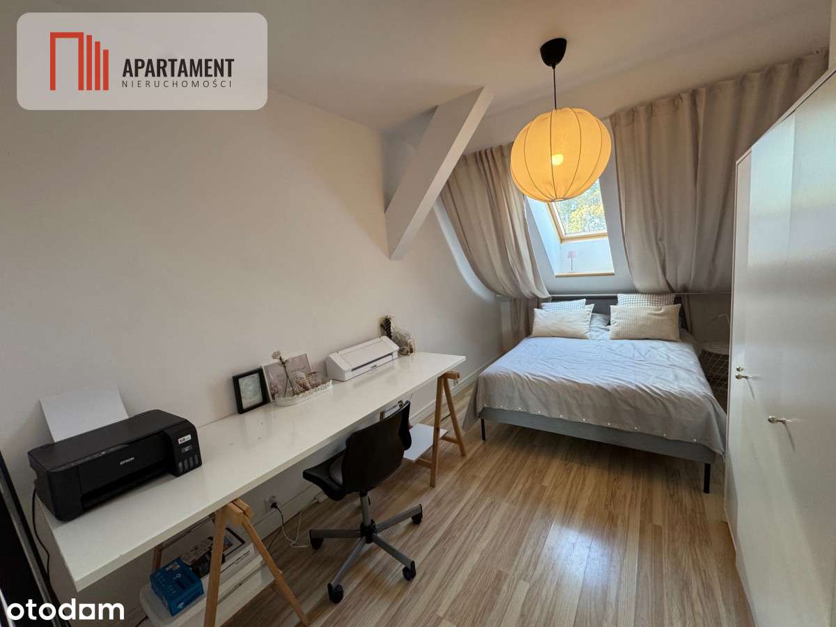 Rezerwacja - Pełny obrazek: 5/10