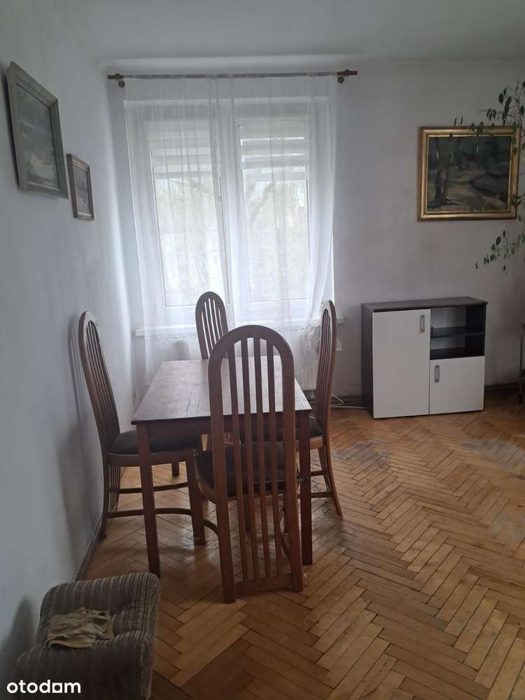 Oferta sprzedaży mieszkania 3pok., 64m2-0