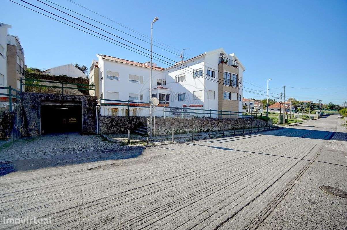 Apartamento T3 para venda-25