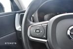 Volvo XC 60 B4 B Momentum - 24