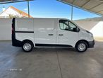 Renault Trafic L1H1 1.6 DCI Confort - 6