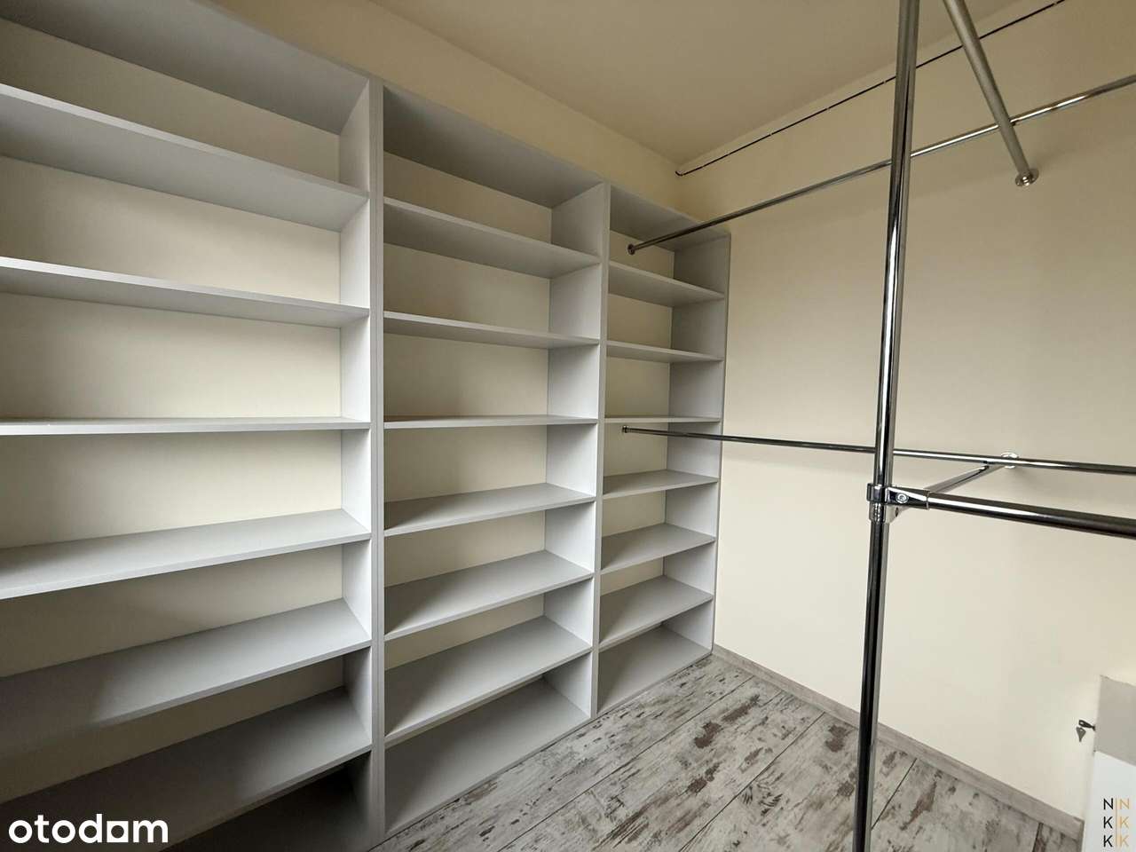 Bliźniak 180m² z garażem / Ślęza  / gotowy-7