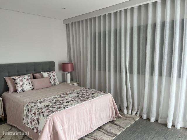 Apartamento, novo, para venda, Olhão - Olhão-9