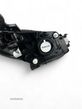 Mazda 2 2007- 2014 Reflektor Lampa Lewy Przód Lampa Lewa Przednia [M001] - 4