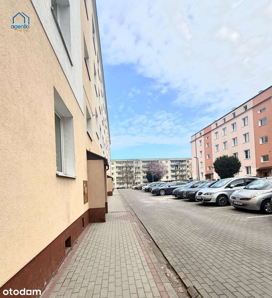 2  pokoje, przy plaży, parter Gdynia Babie Doły-12