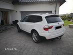 BMW X3 xDrive20d - 6