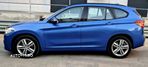 BMW X1 xDrive20d Aut. M Sport - 35