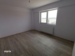 Apartament nou, 2 camere finalizat, 51 mp, Popas Păcurari, 42000 euro!