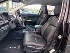 Honda CR-V 1.6i DTEC 2WD Lifestyle - 9