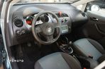 Seat Altea 1.4 Reference - 5