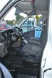 Ford transit - 24