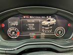 Audi SQ5 3.0 TFSI Quattro Tiptronic - 15