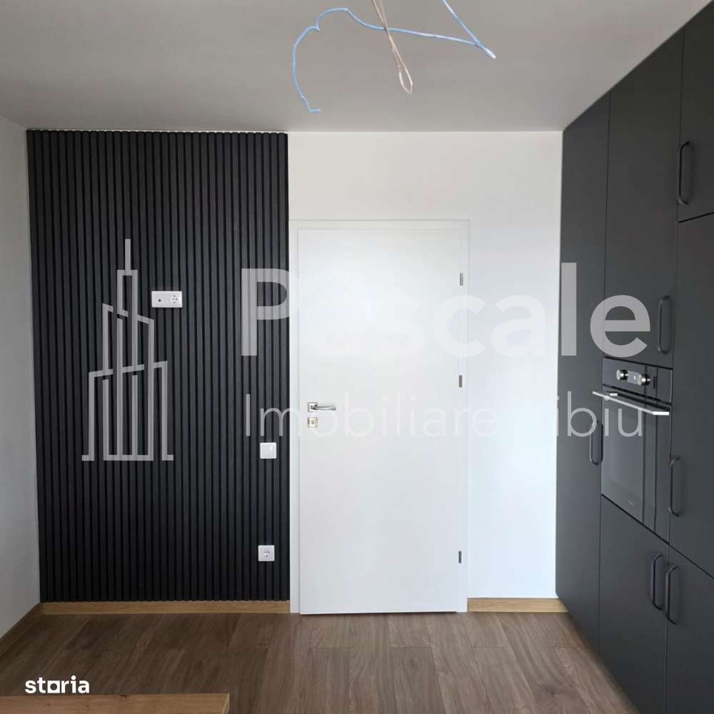 Apartament spațios de vânzare – Zona Doamna Stanca-6