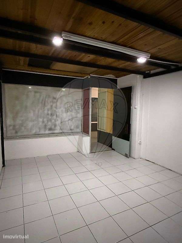 Loja  para venda - Grande imagem: 4/10