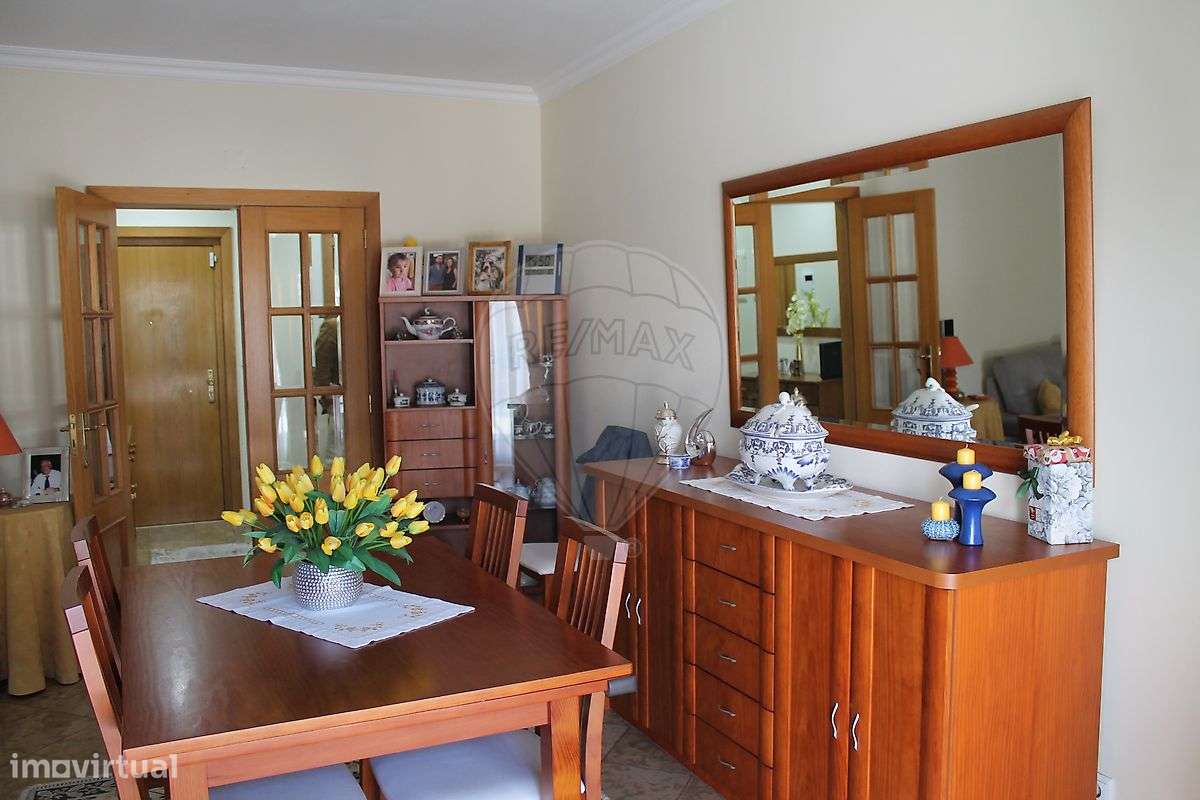 Moradia T3 para venda - Grande imagem: 2/18