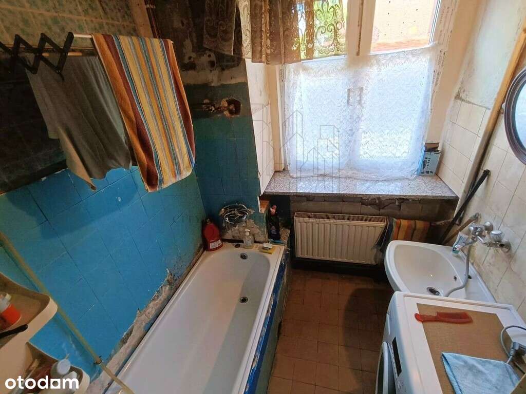 Mieszkanie do remontu, stwórz wymarzoną przestrzeń-6