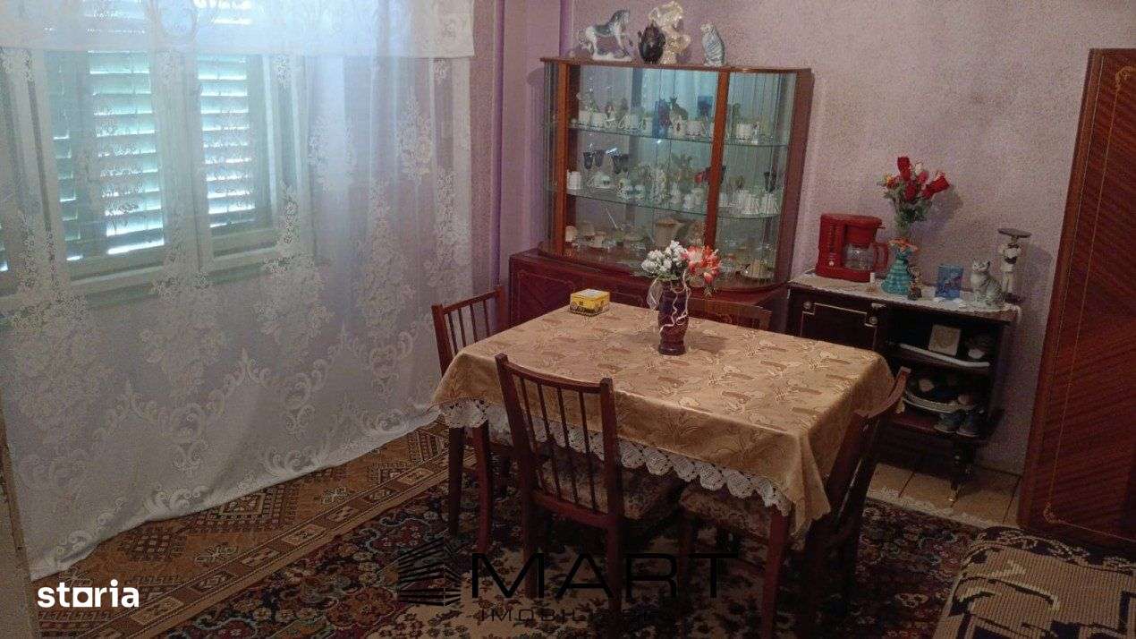 casa / vila 4 camere zona  Altina - Imagine principală: 3/12