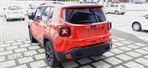 Jeep Renegade 1.5 T4 mHEV Limited FWD S&S DCT - 4