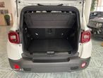 Jeep Renegade 1.3 Turbo 4x2 DDCT6 80th Anniversary - 11