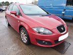 Usa dreapta fata Seat Leon 2 2010 HATCHBACK 2.0 TDI BKD - 1